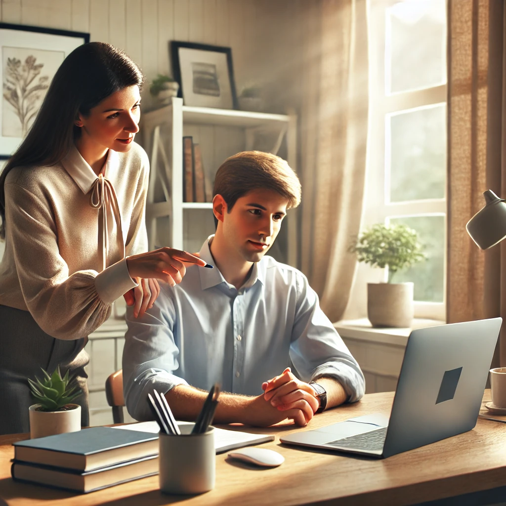 formation informatique personnalise Ludres.webp